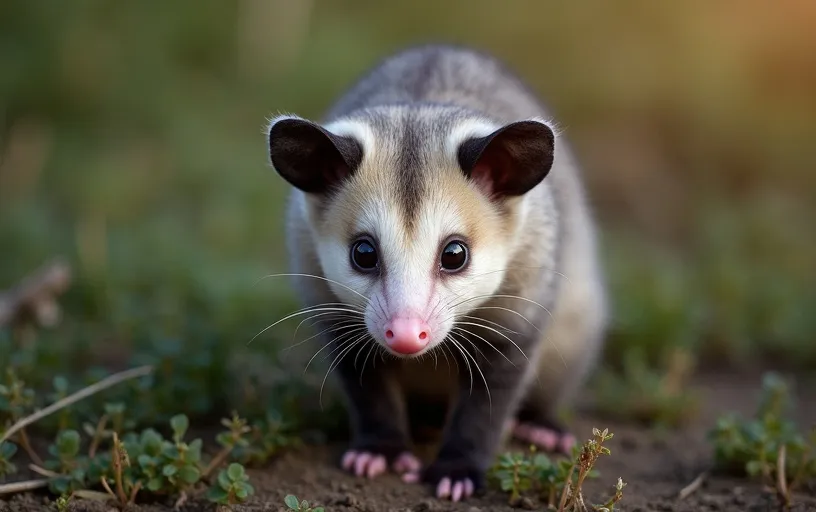 Professional Possum Box Installation Services Noosaville