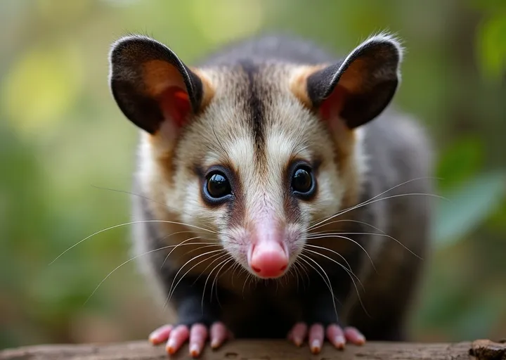 Scientific Habitat Release Noosaville
